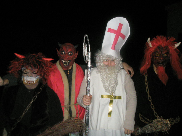 5[1].12.2008 Mikulas 003.jpg