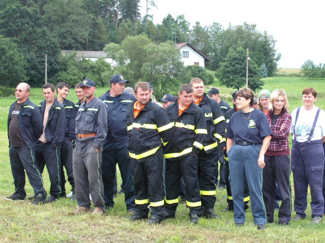 deti 034.jpg