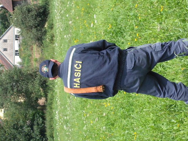 deti 037.jpg
