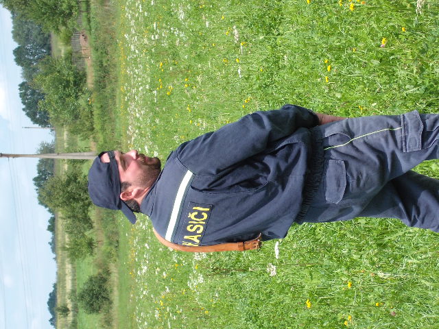 deti 038.jpg