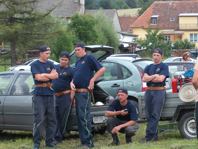 deti 040.jpg