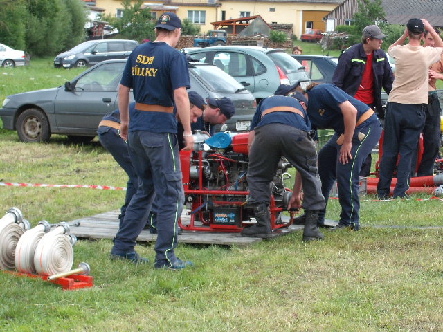 deti 041.jpg