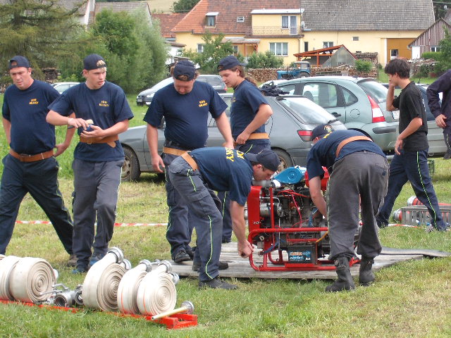deti 042.jpg