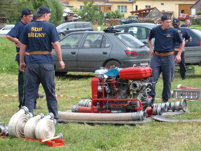deti 045.jpg