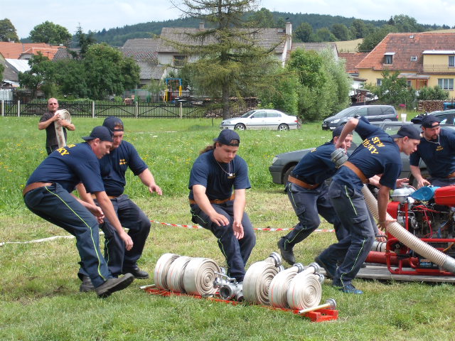 deti 047.jpg