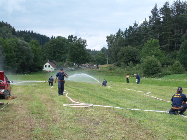 deti 050.jpg