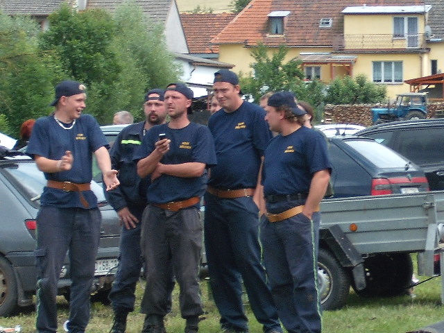 deti 056.jpg