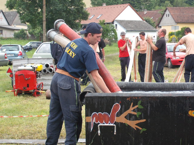 deti 058.jpg