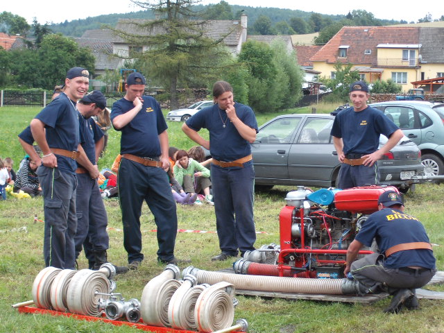 deti 059.jpg