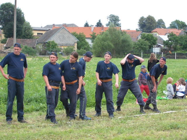 deti 060.jpg