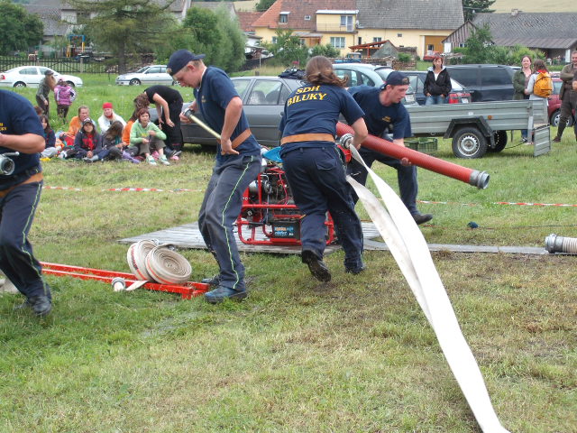 deti 061.jpg