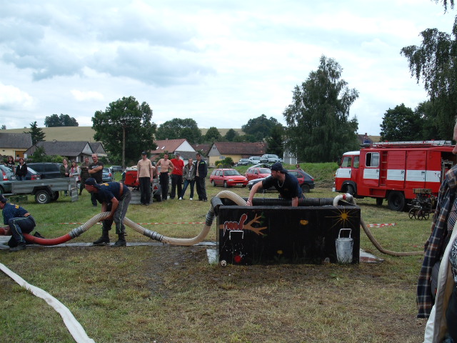 deti 062.jpg