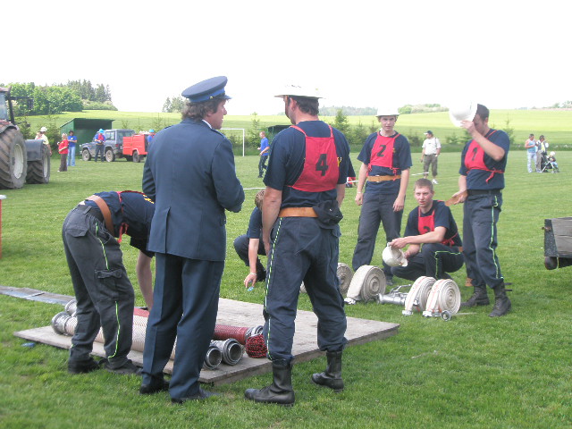 Hasici-akce_052.jpg