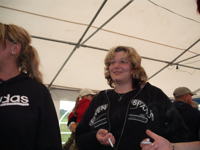 deti 068.jpg