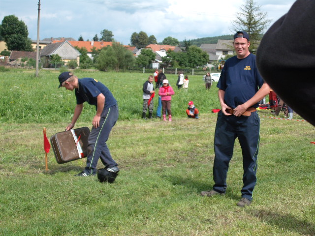 deti 071.jpg