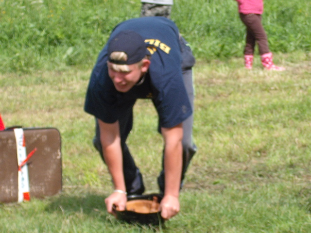 deti 073.jpg