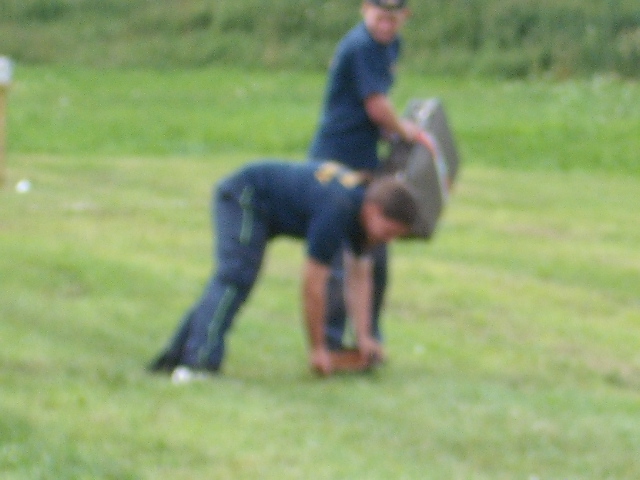 deti 074.jpg