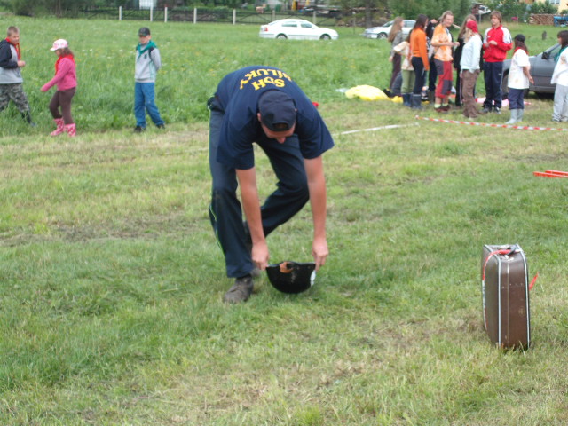 deti 076.jpg
