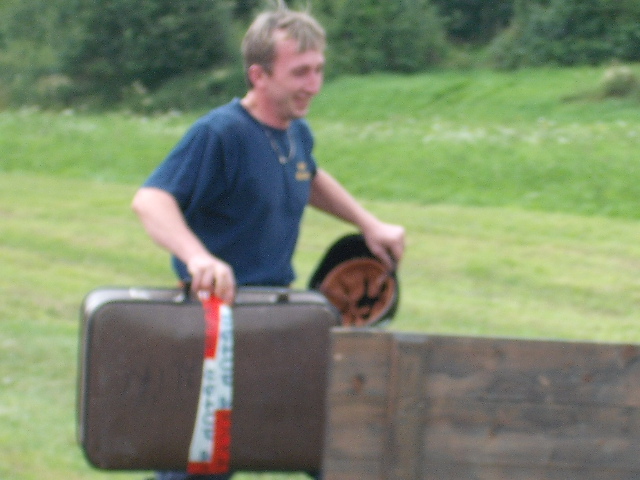 deti 078.jpg