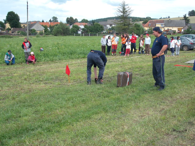 deti 080.jpg