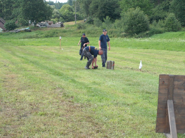deti 082.jpg