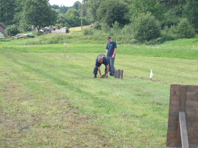 deti 083.jpg