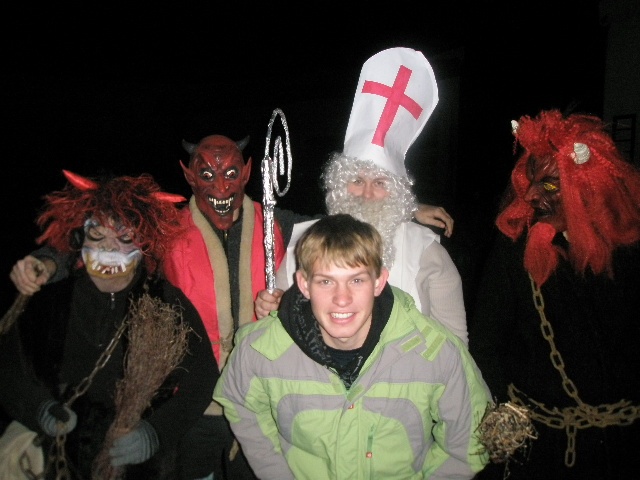 5[1].12.2008 Mikulas 005.jpg
