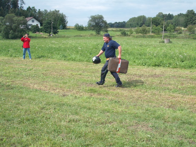 deti 088.jpg