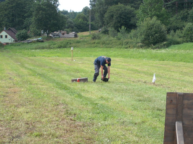 deti 089.jpg