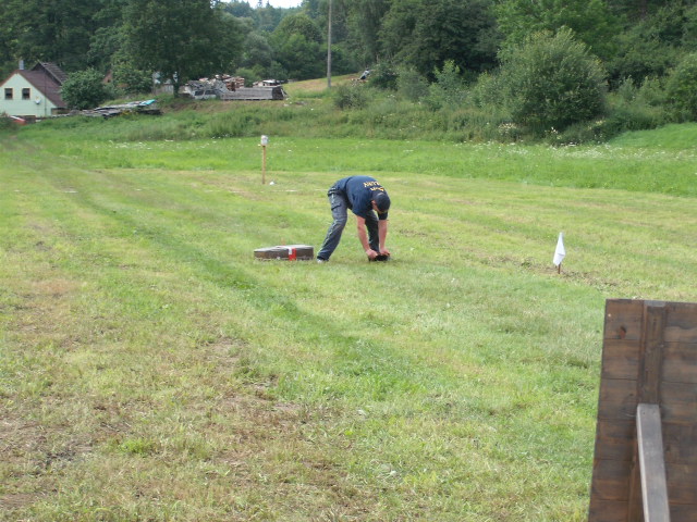 deti 090.jpg