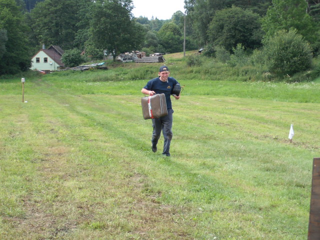 deti 091.jpg