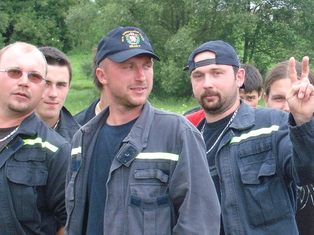 deti 094.jpg