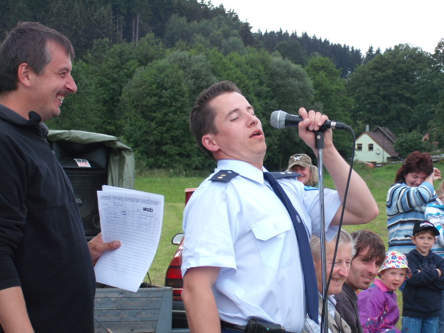 deti 097.jpg
