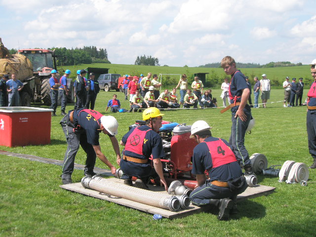 Hasici-akce_055.jpg
