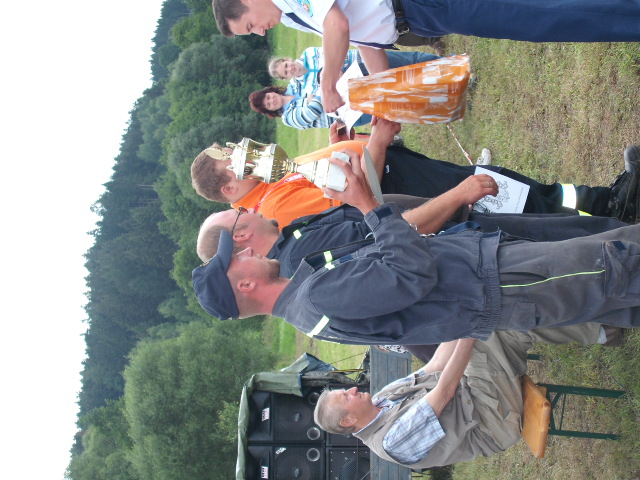 deti 104.jpg