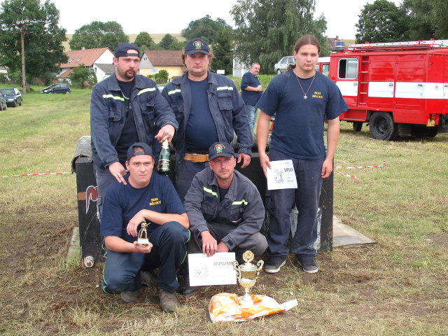 deti 111.jpg