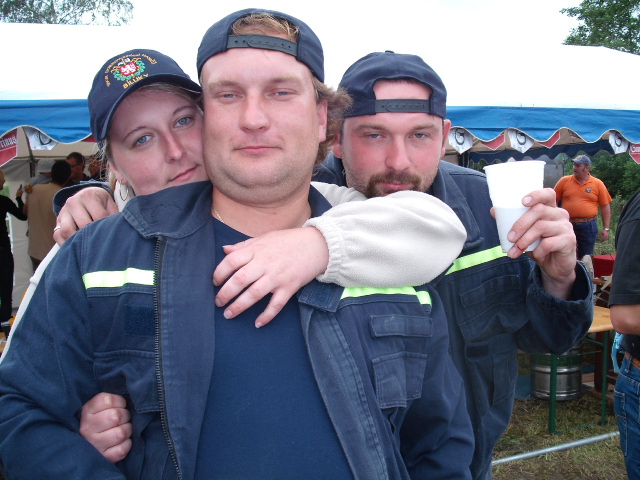 deti 117.jpg