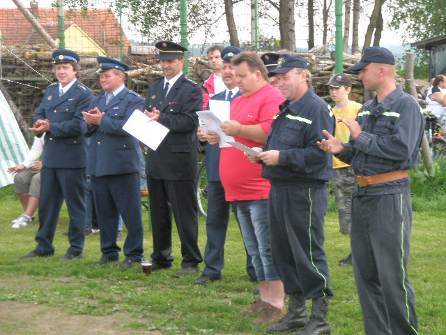 Hasici-akce_061.jpg