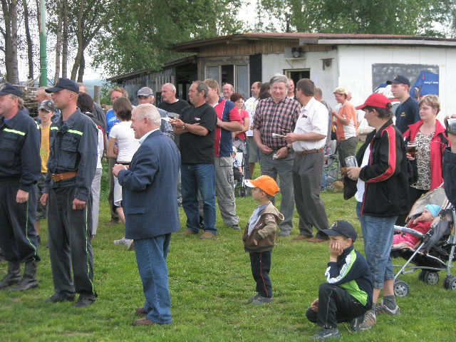 Hasici-akce_065.jpg
