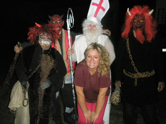 5[1].12.2008 Mikulas 006.jpg