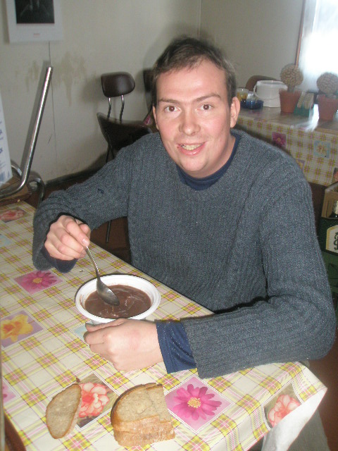 14.2.2009_zabijacka_012.jpg