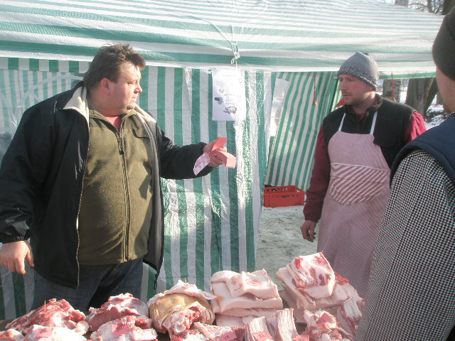 14.2.2009_zabijacka_054.jpg
