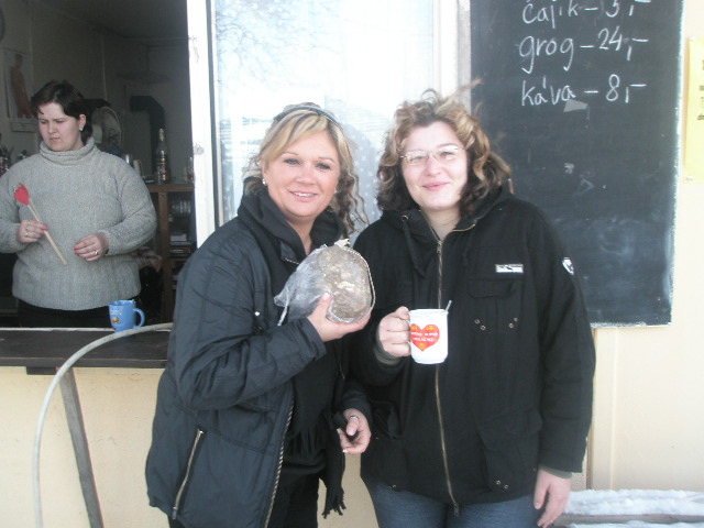 14.2.2009_zabijacka_025.jpg