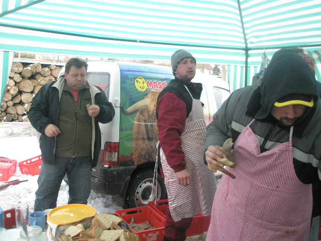 14.2.2009_zabijacka_058.jpg