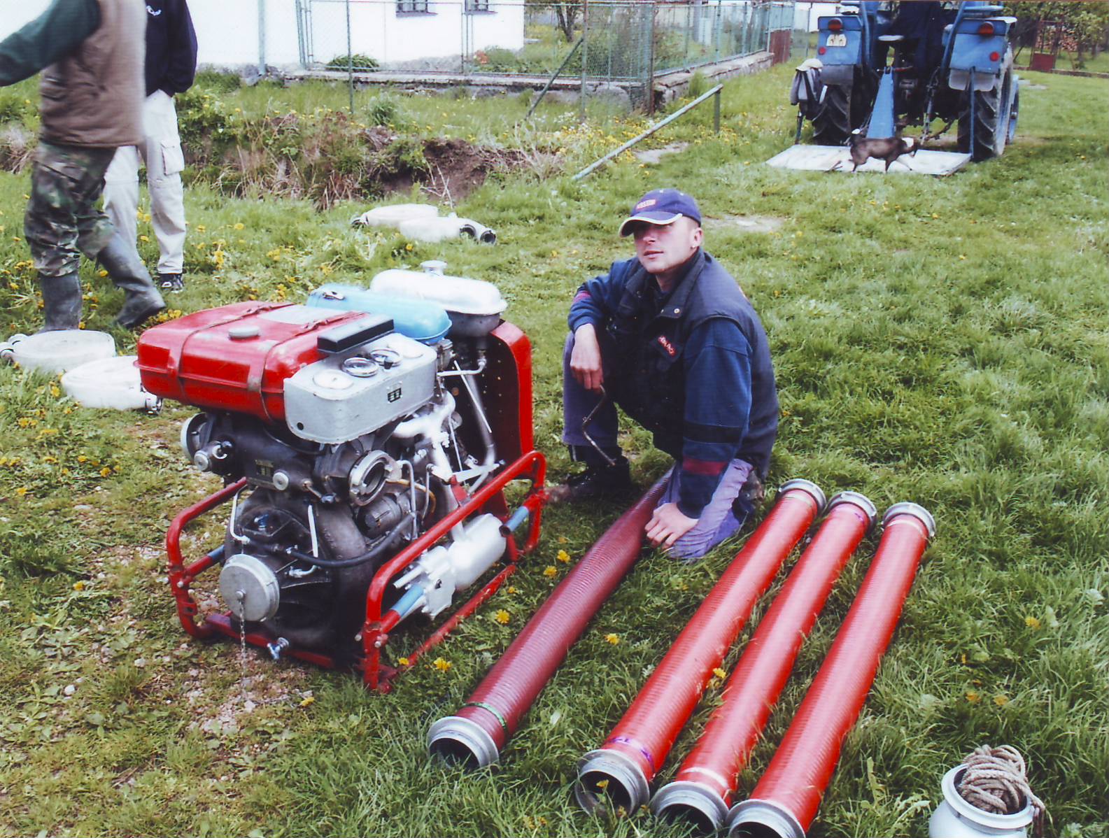 Scan10003.JPG