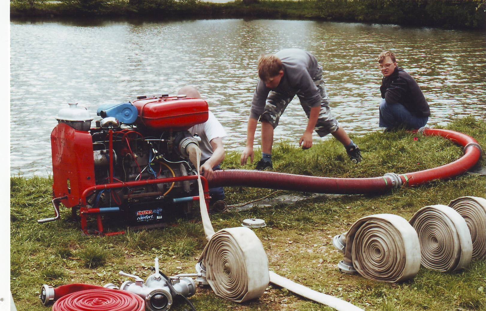 Scan10004.jpg