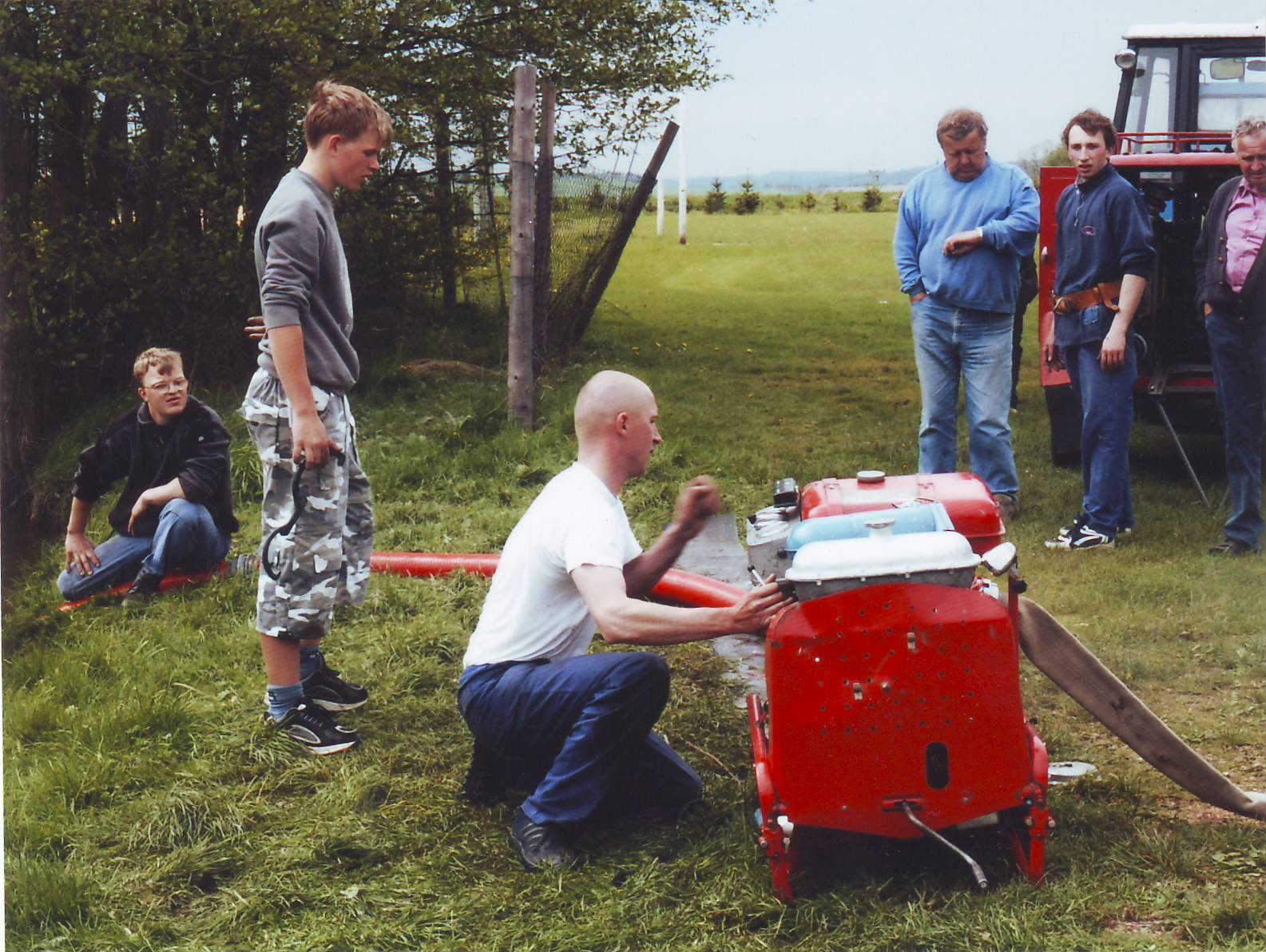 Scan10005.JPG
