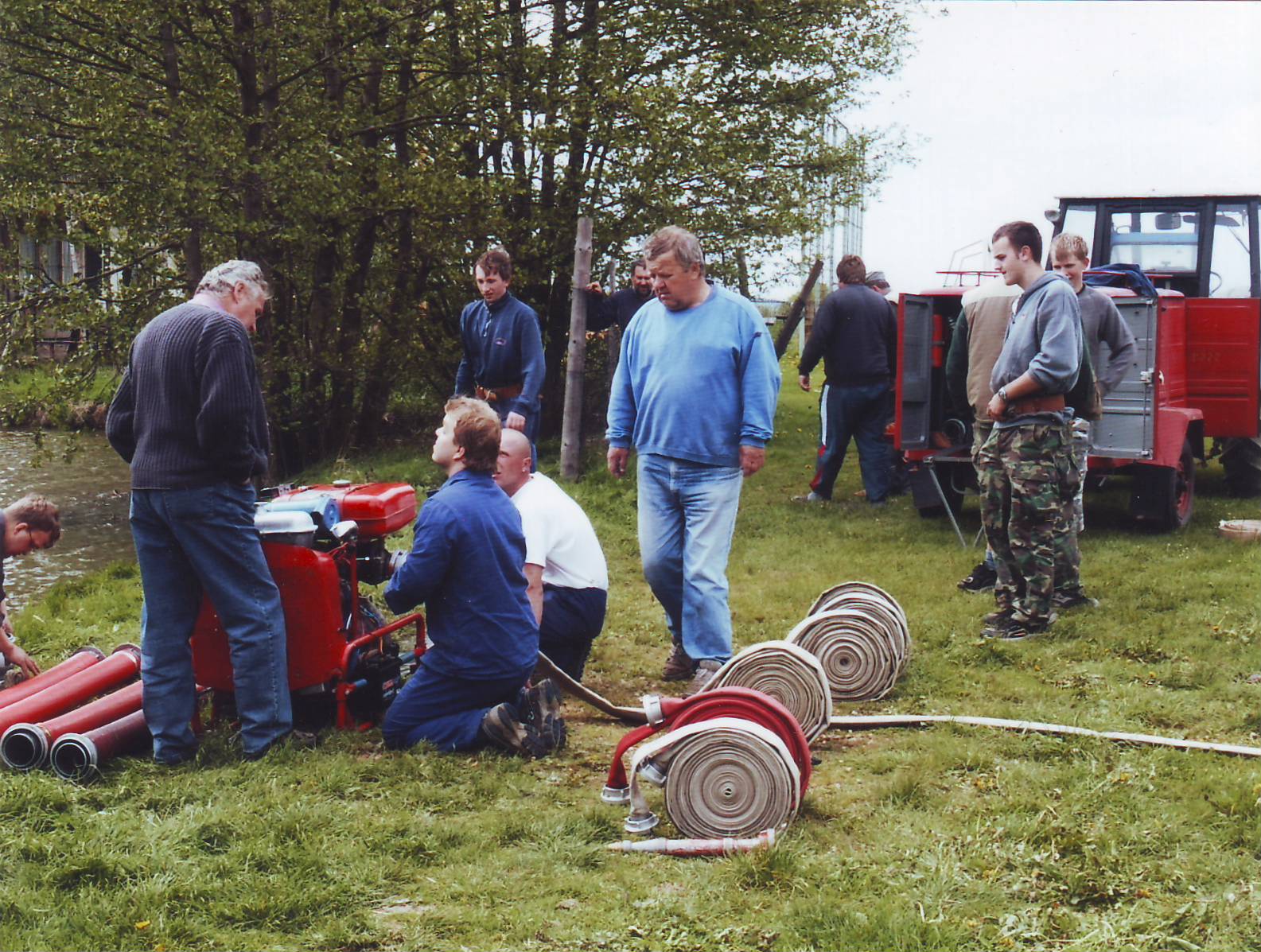 Scan10007.JPG