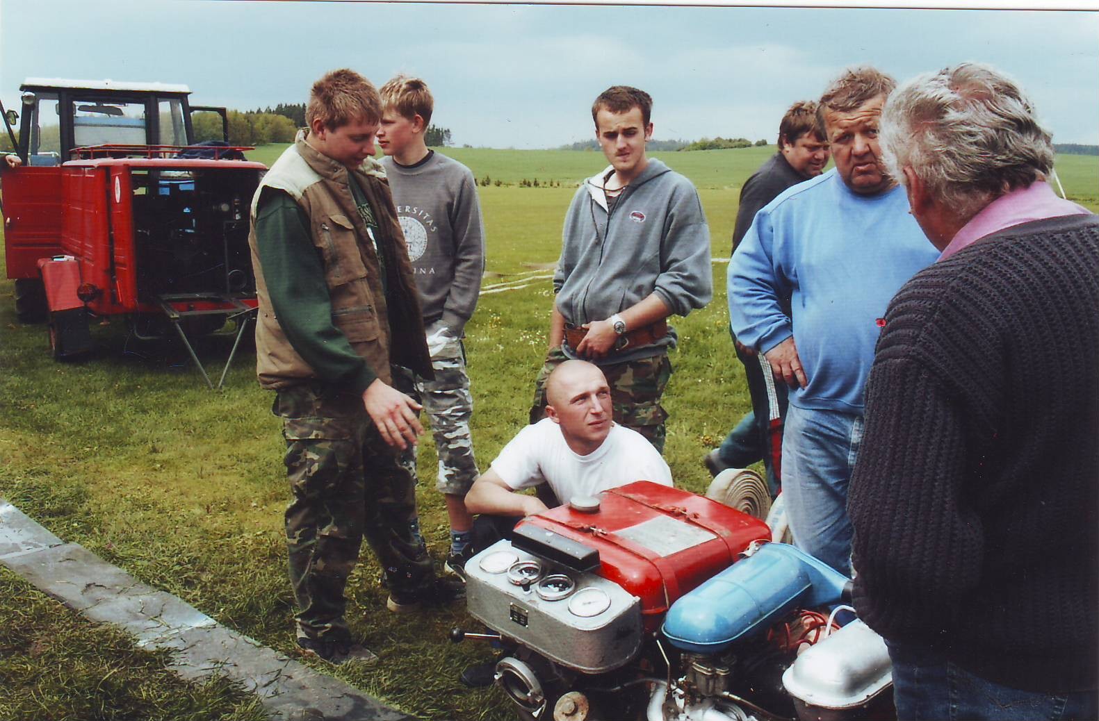 Scan10008.jpg