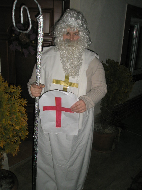 5[1].12.2008 Mikulas 012.jpg